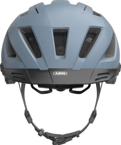ABUS PEDELEC 2.0 glacier blue M blue   Produktbild 2