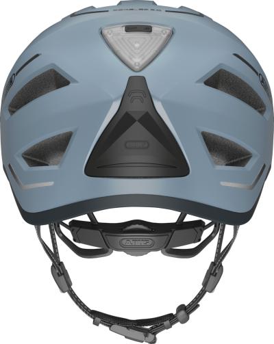 ABUS PEDELEC 2.0 glacier blue M blue   Produktbild 3
