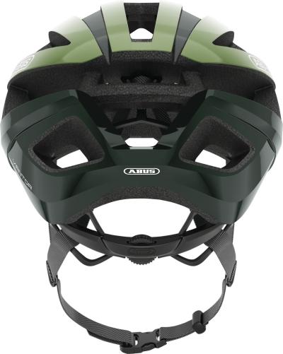 ABUS VIANTOR opal green M green   Produktbild 3