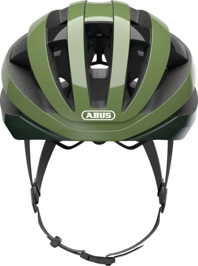 ABUS VIANTOR opal green L green   Produktbild 2