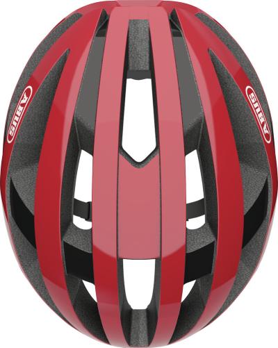 ABUS VIANTOR racing red S red   Produktbild 1