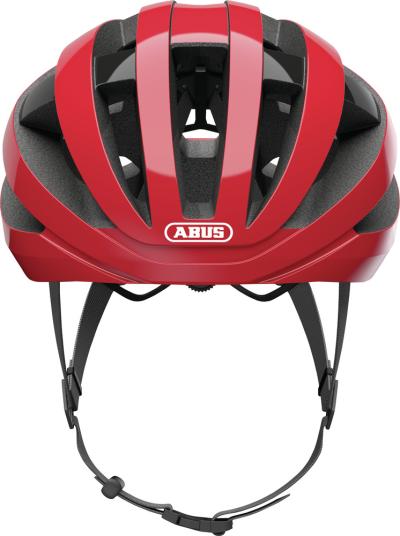ABUS VIANTOR racing red L red   Produktbild 2
