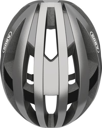ABUS VIANTOR dark grey S grey   Produktbild 1