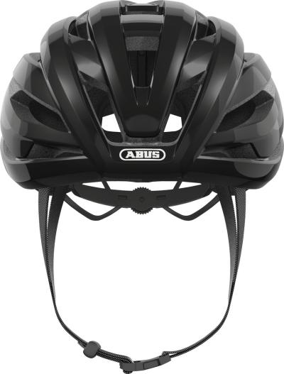 ABUS STORMCHASER shiny black S black   Produktbild 2