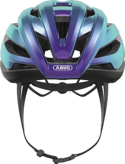 ABUS STORMCHASER flip flop purple XL violet   Produktbild 2