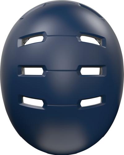ABUS SKURB midnight blue L blue   Produktbild 1