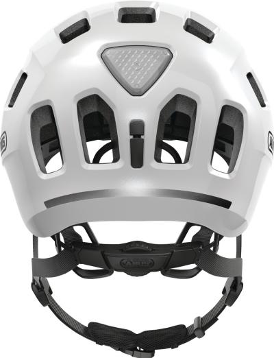 ABUS YOUN-I 2.0 pearl white S white   Produktbild 3