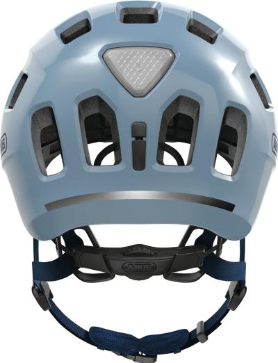 ABUS YOUN-I 2.0 glacier blue M blue   Produktbild 3