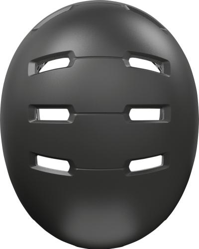 ABUS SKURB titan M grey   Produktbild 1