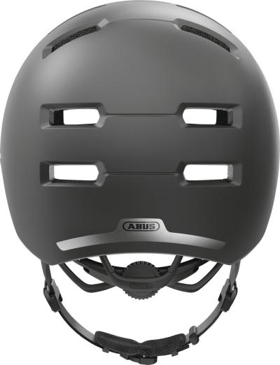 ABUS SKURB titan M grey   Produktbild 3