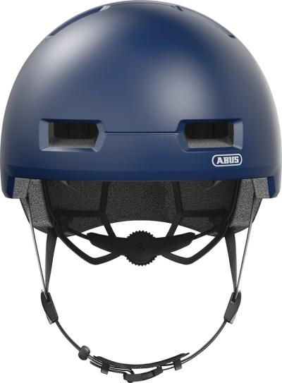 ABUS SKURB midnight blue M blue   Produktbild 2