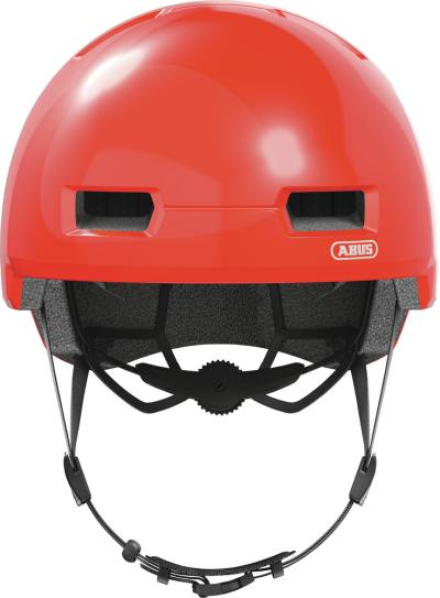 ABUS SKURB signal orange L orange   Produktbild 2