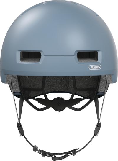 ABUS SKURB ACE glacier blue M blue   Produktbild 2