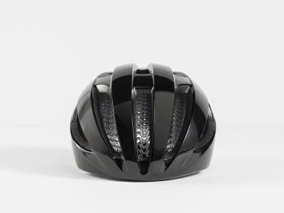 Bontrager Helmet Bontrager Starvos WaveCel Small Black CE Produktbild 1