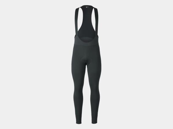 Bontrager Tr&auml;gertight Bontrager Circuit Thermal XL Black