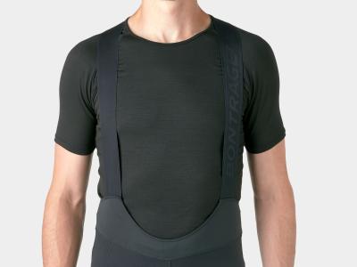 Bontrager Tr&auml;gertight Bontrager Circuit Thermal XL Black Produktbild 2