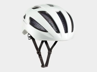 Bontrager Helm Bontrager Starvos WaveCel XS White CE Produktbild 4