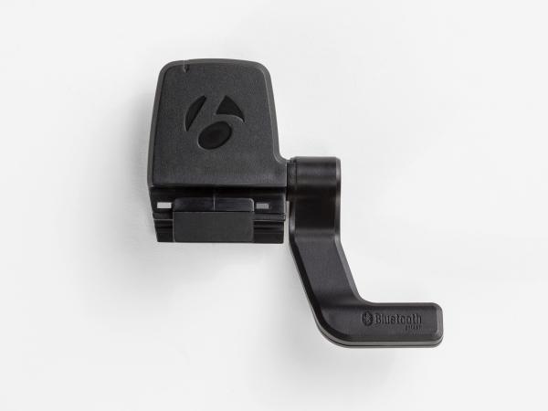 Bontrager Computerzubeh&ouml;r Bontrager Interchange ANT+/BLE Com