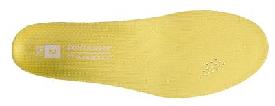 Bontrager Schuhteil Bontrager inForm BioDynamic Insole 44&ndash;45 Produktbild 1