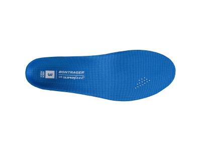Bontrager Schuh-Ersatzteil BNT inForm BioDynamic Insole 42-4 Produktbild 1