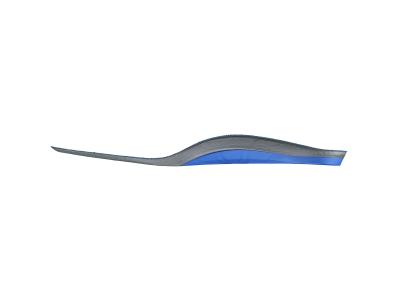 Bontrager Schuh-Ersatzteil BNT inForm BioDynamic Insole 42-4 Produktbild 2