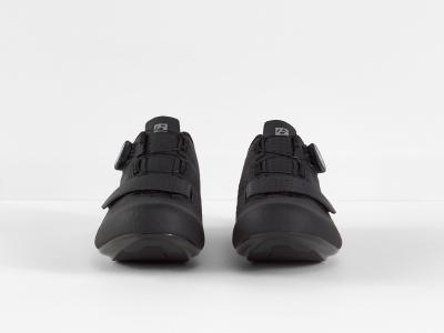 Bontrager Schuh Bontrager Circuit Road 41 Black Produktbild 4