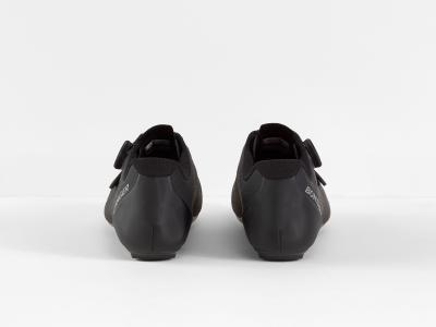 Bontrager Schuh Bontrager Circuit Road 41 Black Produktbild 5