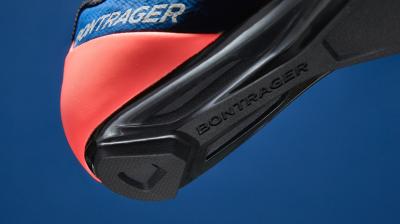 Bontrager Schuh Bontrager Circuit Road 44 Black Produktbild 15