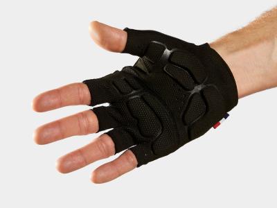 Bontrager Handschuh Bontrager Velocis S Black Produktbild 1