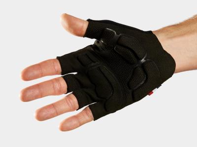 Bontrager Glove Bontrager Circuit XX-Large Black Produktbild 1