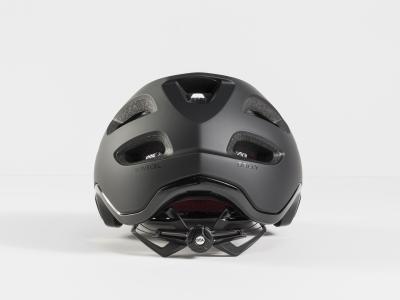 Bontrager Helmet Bontrager Rally WaveCel X-Large Black CE Produktbild 2