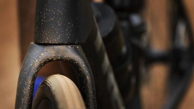 Trek Domane SL 7 56 Gravel Produktbild 15