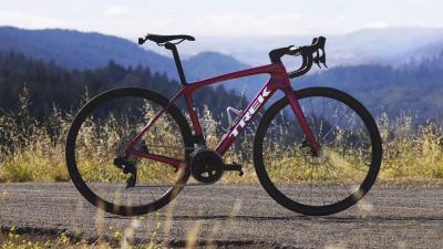 Trek Domane SL 7 56 Gravel Produktbild 17
