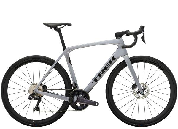 Trek Domane SL 7 56 Gravel