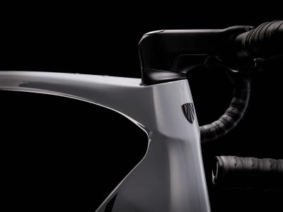 Trek Domane SL 7 56 Gravel Produktbild 5