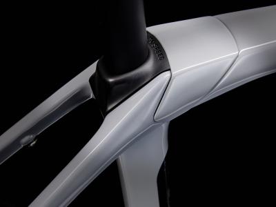 Trek Domane SL 7 56 Gravel Produktbild 6