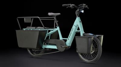 Trek Fetch+ 2 EU OSFM Blue Sage Produktbild 10