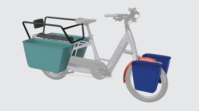 Trek Fetch+ 2 EU OSFM Blue Sage Produktbild 11