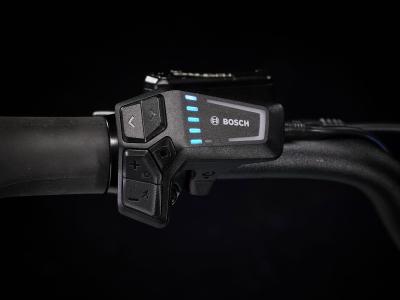 Trek Fetch+ 2 EU OSFM Blue Sage Produktbild 3