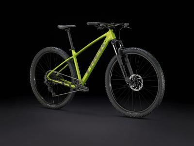 Trek Marlin 5 S 27.5 Power Surge Produktbild 1
