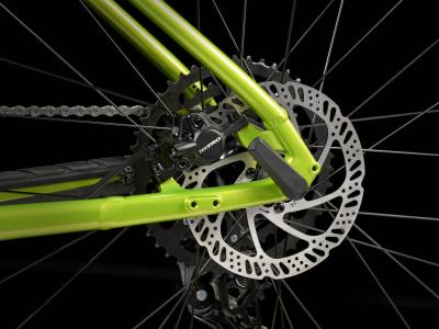 Trek Marlin 5 S 27.5 Power Surge Produktbild 6