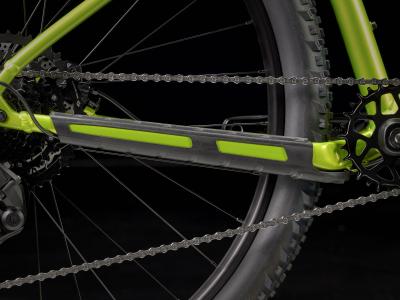 Trek Marlin 5 S 27.5 Power Surge Produktbild 8