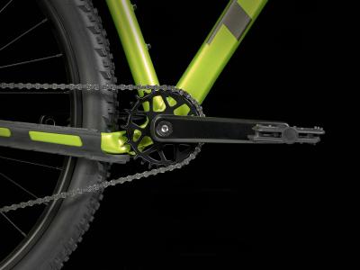 Trek Marlin 5 ML 29 Power Surge Produktbild 3