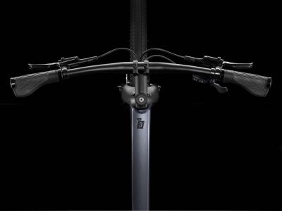 Trek Dual Sport 3 SO S Galactic Grey Produktbild 4