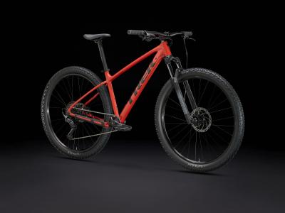 Trek Marlin 6 L 29 Lava Produktbild 1