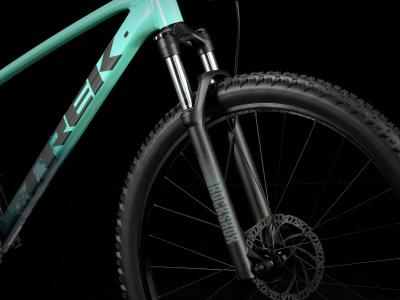 Trek Marlin 6 L 29 Miami Green to Dark Aquatic Fade Produktbild 7