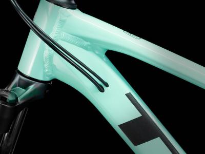 Trek Marlin 6 XL 29 Miami Green to Dark Aquatic Fade Produktbild 4