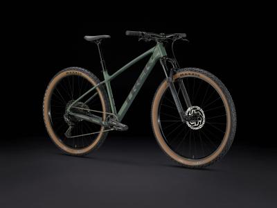 Trek Marlin 7 M 29 Keswick Produktbild 1