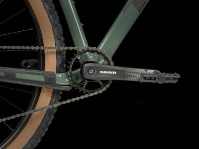 Trek Marlin 7 M 29 Keswick Produktbild 3