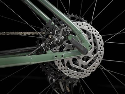 Trek Marlin 7 M 29 Keswick Produktbild 6